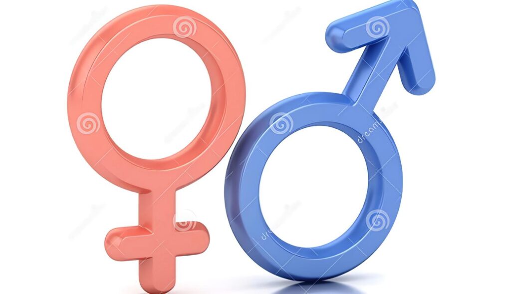 Hermafroditismo Verdadero