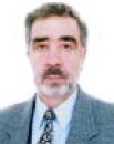 Profesor Ramón Atalaya