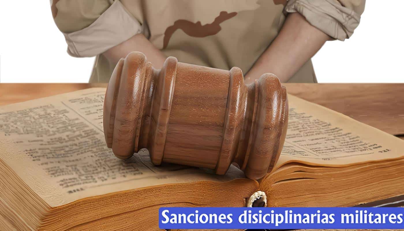 Sanciones Ejecución y Registro