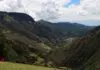 turismo-rural-comunitario-colombia