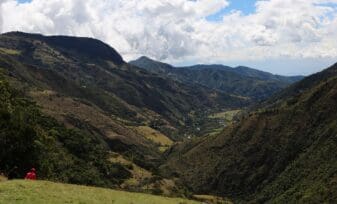 turismo-rural-comunitario-colombia