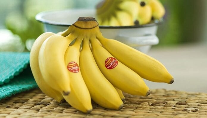 Beneficios del Banano y Cómo Incluirlo en tu Alimentación