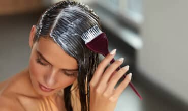 Qué es la Repolarización y Cuáles son sus Beneficios para el Cabello