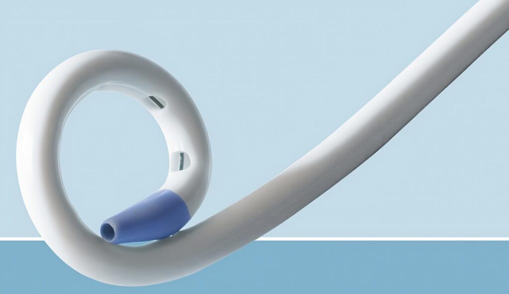 Manejo del Drenaje Percutáneo Guiado por Imágenes en un Hospital de Tercer Nivel