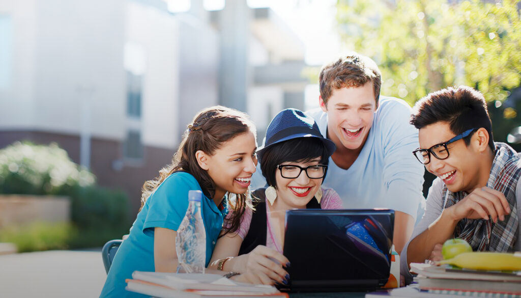 Giros Efectivos para Estudiantes: ¿Qué son y para qué sirven?