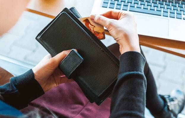 No te confíes de los pagos mínimos