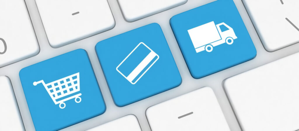 Payty Ecommerce Efectivo