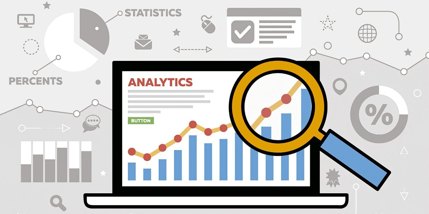 Estadísticas de la importancia del Marketing Digital