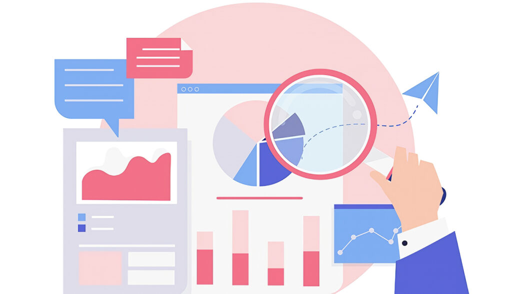 Inbound Marketing - Estrategias de Ventas