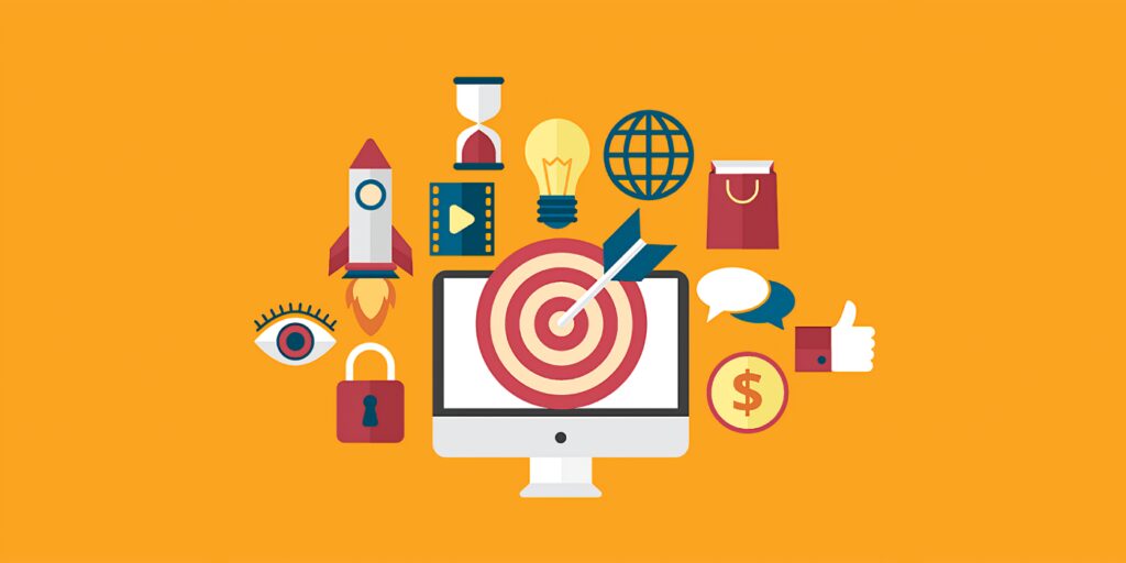 Tu Plan de Marketing Digital: ¿Por dónde empezar?