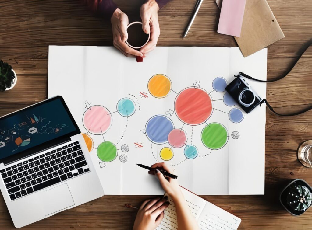 7 Secretos sobre el Marketing de Contenidos