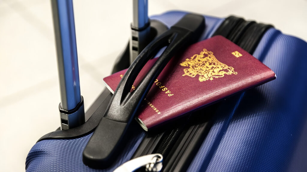 Colombianos en el exterior - Emigración a Europa