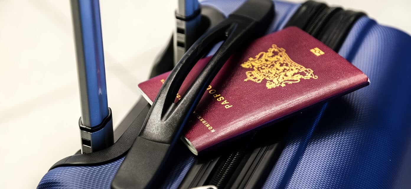 Colombianos En El Exterior, Emigración A Europa Sin Visa