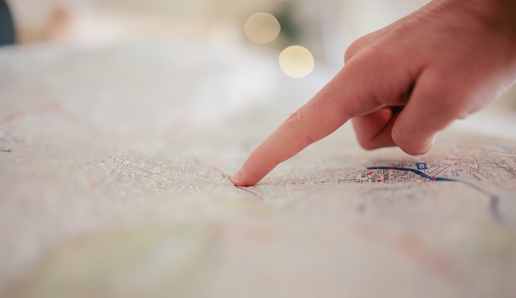 Comprar Casa en Colombia ¿En qué ciudad te conviene invertir?