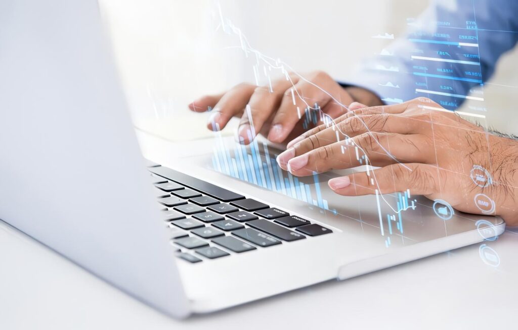 El Fintech