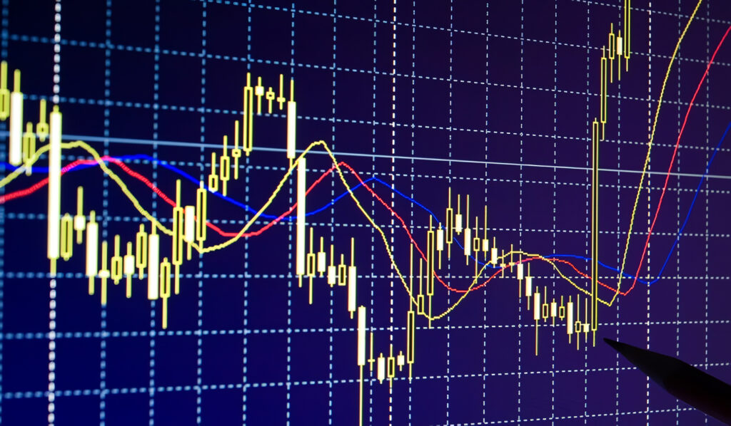 Noticias Forex: La influencia de la información en el trading con divisas