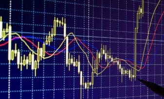 Noticias Forex: La influencia de la información en el trading con divisas