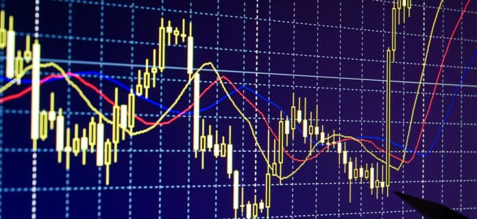 Noticias Forex: La influencia de la información en el trading con divisas