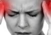 Remedios Caseros para el dolor de cabeza