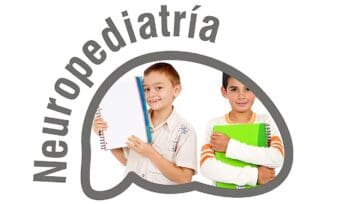 Genética y Neuropediatría