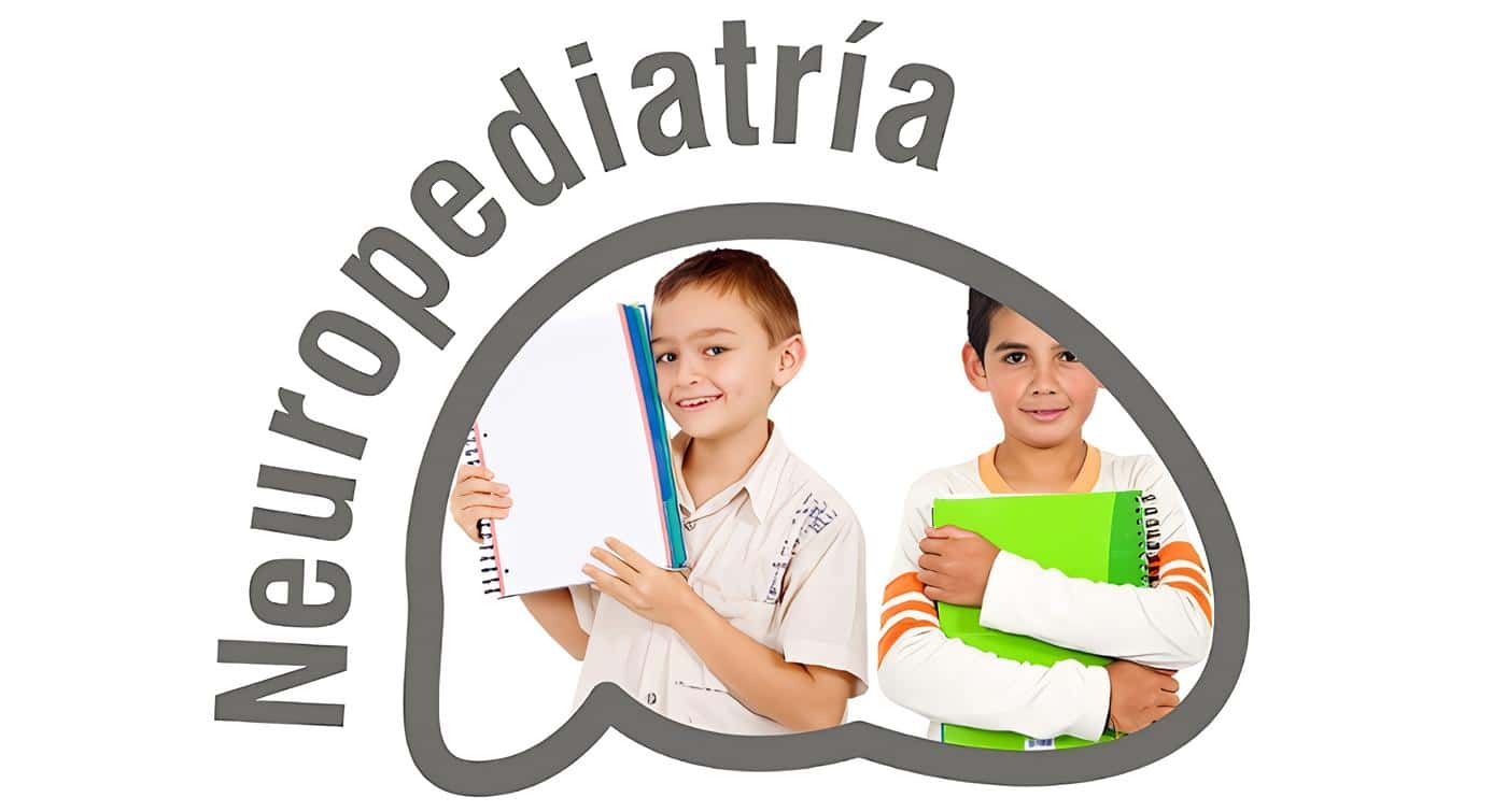 Genética y Neuropediatría