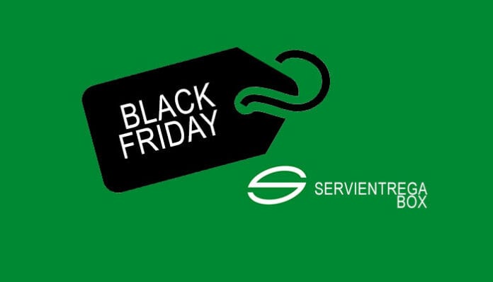 Lo-Mejor-del-Black-Friday-con-Servientrega-Box