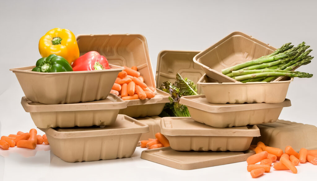 Productos Ecológicos, Compostables y Reciclables