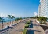 Turismo en Fort Lauderdale
