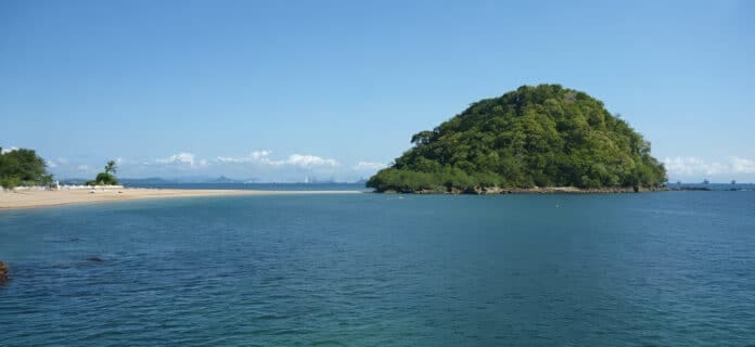 Turismo en Provincia de Panamá