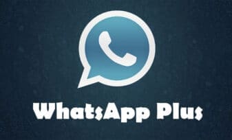 whatsapp plus