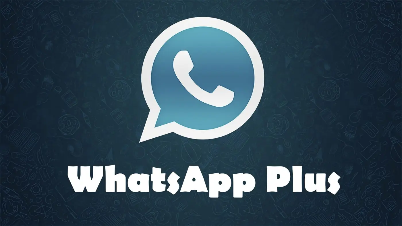 Whatsapp Plus Funciones Exclusivas Y Cómo Descargarla 8966