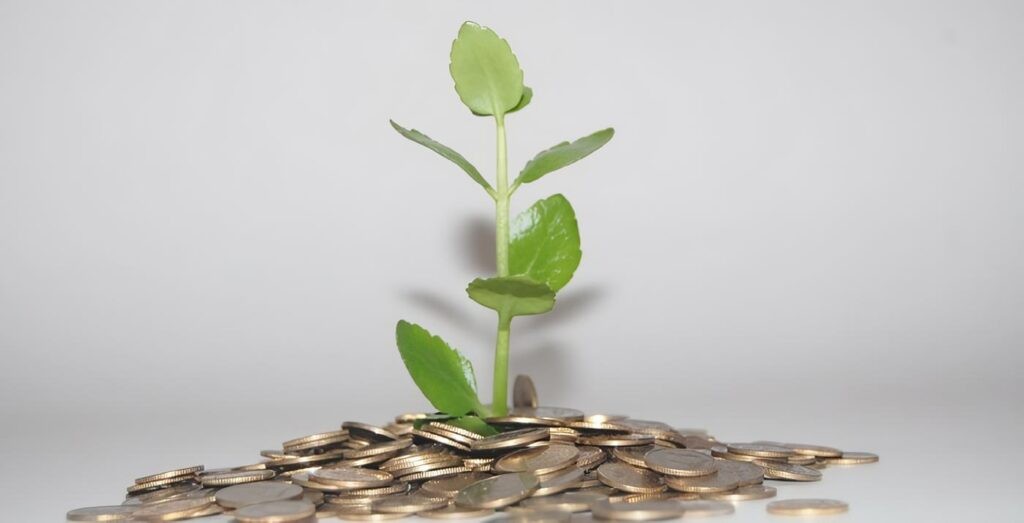 Amuletos para atraer trabajo