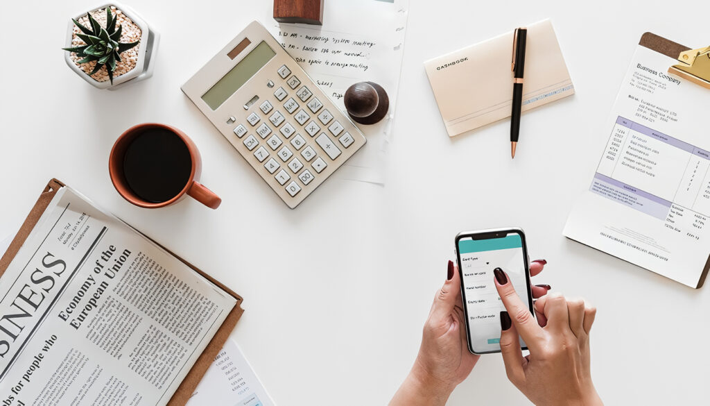 Invertir en Bolsa Online