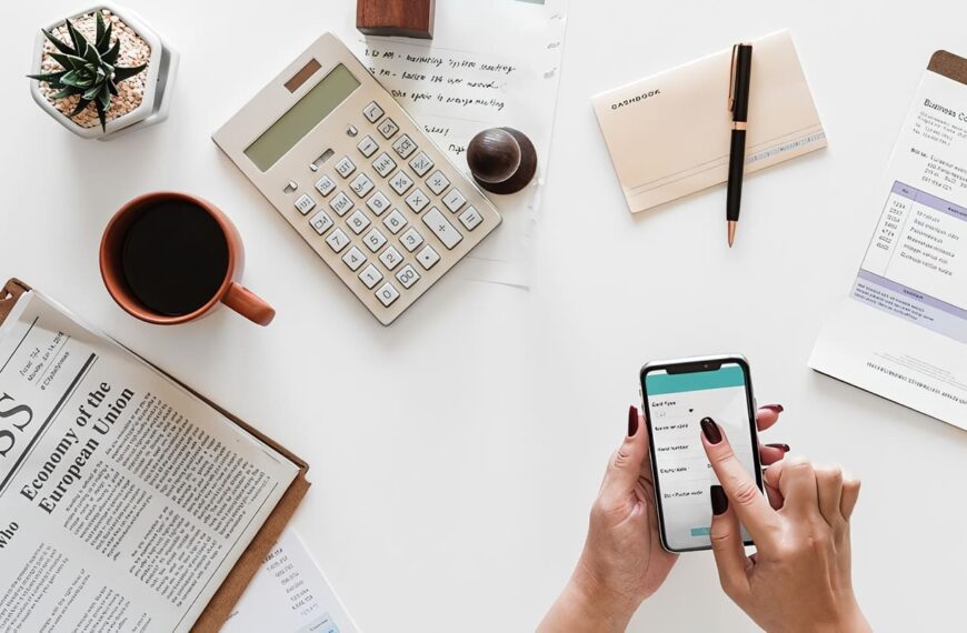 Invertir en Bolsa Online