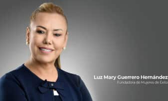 Luz Mary Guerrero - https://cdn.forbes.co/2020/09/IMG_ARTICLE