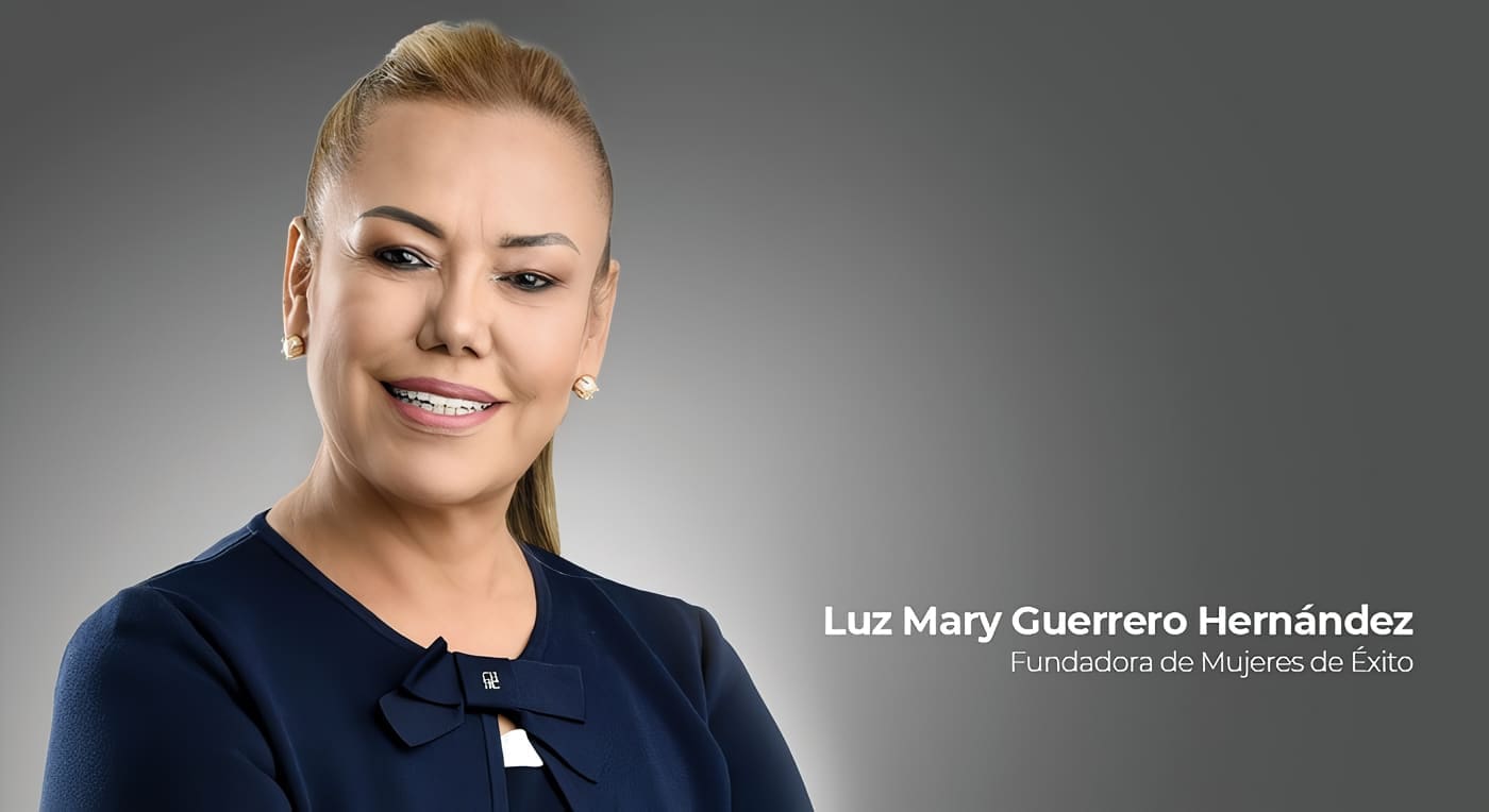 Luz Mary Guerrero - https://cdn.forbes.co/2020/09/IMG_ARTICLE