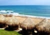 Playas en Barranquilla que Debes Conocer