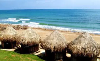 Playas en Barranquilla que Debes Conocer