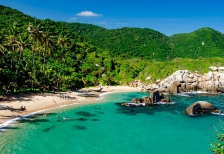 santa marta colombia turismo santa marta colombia turismo