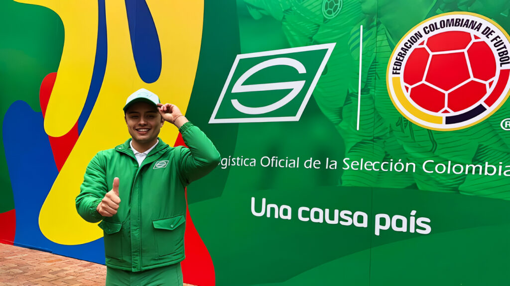 Servientrega, Una Causa País