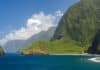 Turismo en Isla Molokai