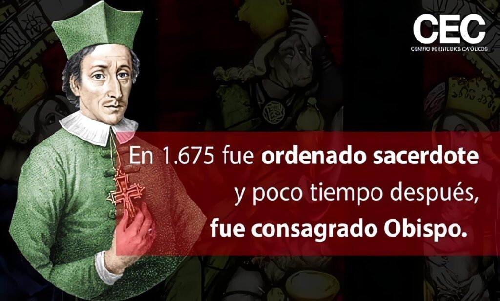 Entre la Anatomía y las Geociencias: Una Aproximación a la Vida y Obra del Beato Nicolás Steno