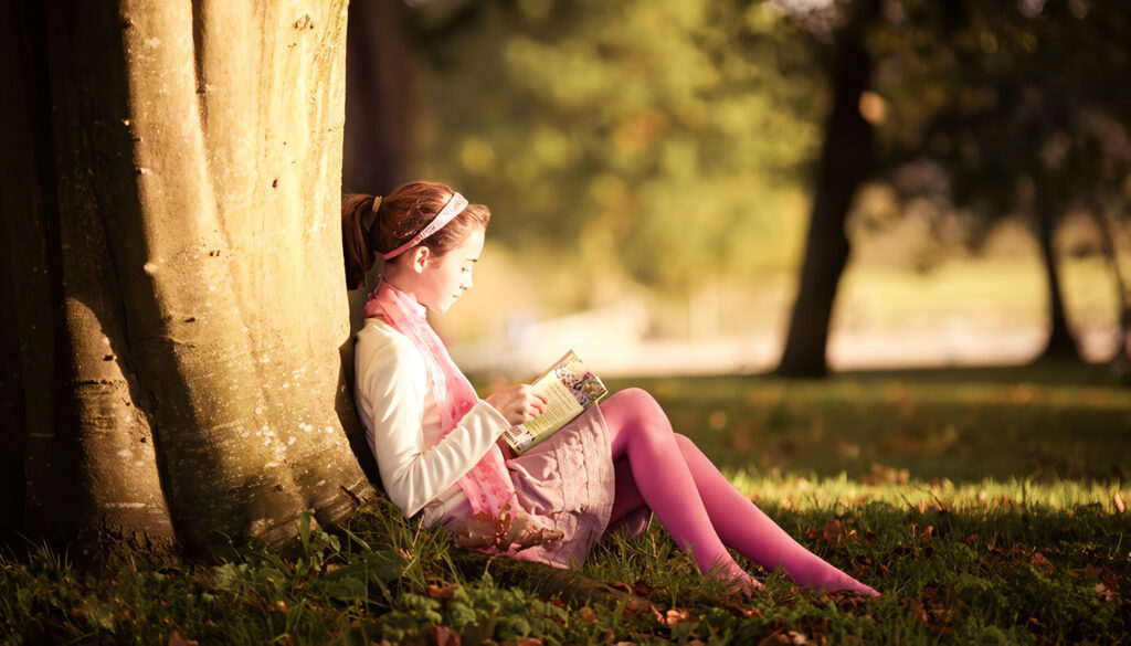 Consejos para Tener una Mejor Compresión de Lectura