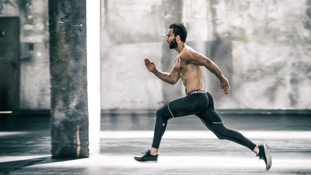 HIIT: Qué Es y Cuáles Son sus Beneficios