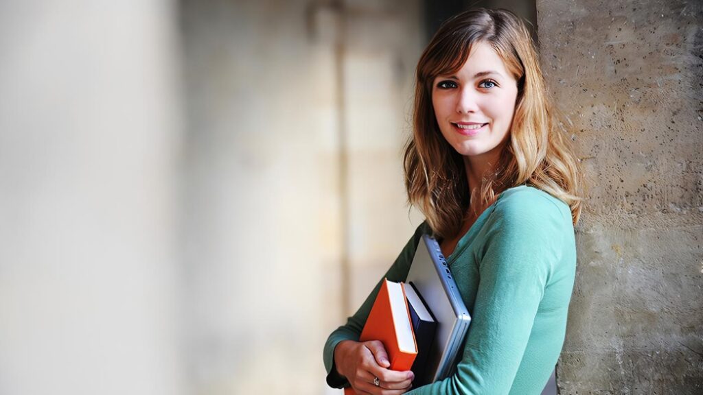 Looks Recomendados para Universitarios