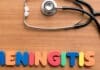 Meningitis, Guía de Salud