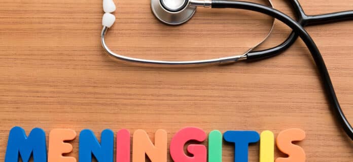 Meningitis, Guía de Salud
