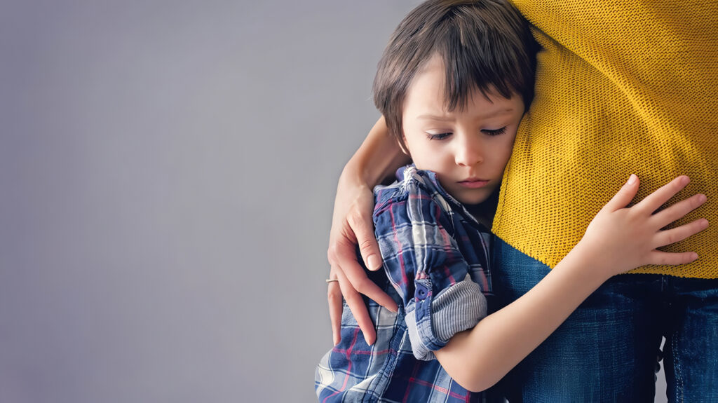 Cómo Hacer para que los Niños sean más Independientes
