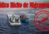 Trata del Contrabando de Migrantes