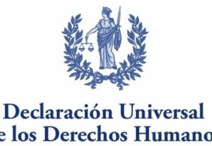 Derechos Humanos En Colombia, Protección Y Desafíos